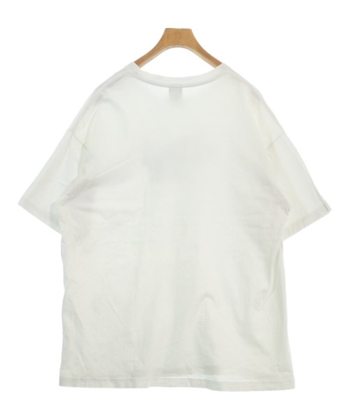 HUF（ハフ）Tシャツ・カットソー 白 サイズ:XL メンズ/2200684563091