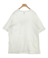 HUF（ハフ）Tシャツ・カットソー 白 サイズ:XL メンズ/2200684563091