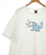 HUF（ハフ）Tシャツ・カットソー 白 サイズ:XL メンズ/2200684563091