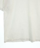 HUF（ハフ）Tシャツ・カットソー 白 サイズ:XL メンズ/2200684563091