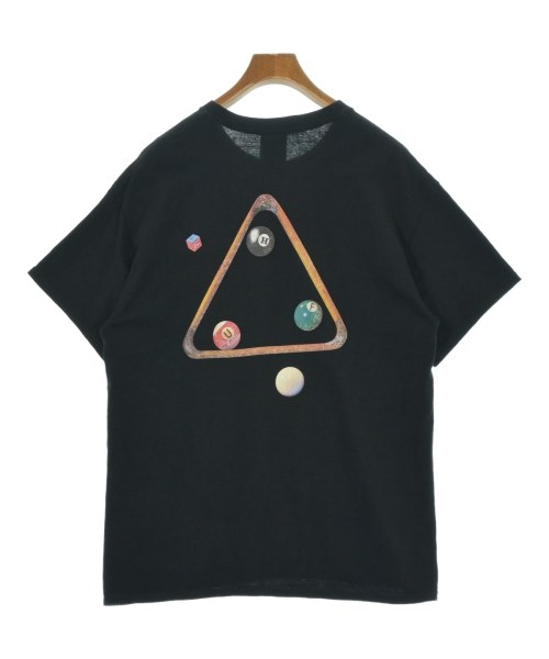 HUF（ハフ）Tシャツ・カットソー 黒 サイズ:M メンズ/2200685292068