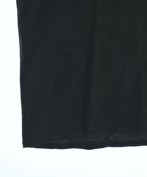 HUF（ハフ）Tシャツ・カットソー 黒 サイズ:M メンズ/2200685292068
