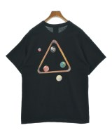 HUF（ハフ）Tシャツ・カットソー 黒 サイズ:M メンズ/2200685292068