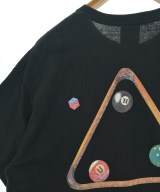 HUF（ハフ）Tシャツ・カットソー 黒 サイズ:M メンズ/2200685292068