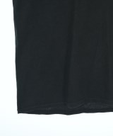 HUF（ハフ）Tシャツ・カットソー 黒 サイズ:M メンズ/2200685292068