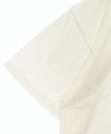 HUF（ハフ）Tシャツ・カットソー 白 サイズ:XL メンズ/2200685801147