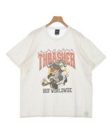 HUF Tシャツ・カットソー