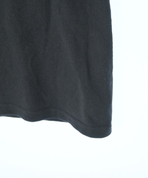 HUF（ハフ）Tシャツ・カットソー 黒 サイズ:L メンズ/2200685801154