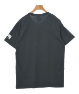 HUF（ハフ）Tシャツ・カットソー 黒 サイズ:L メンズ/2200685801154