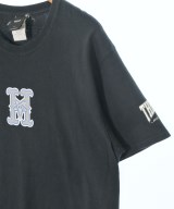 HUF（ハフ）Tシャツ・カットソー 黒 サイズ:L メンズ/2200685801154