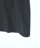 HUF（ハフ）Tシャツ・カットソー 黒 サイズ:L メンズ/2200685801154