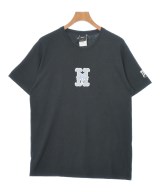 HUF Tシャツ・カットソー