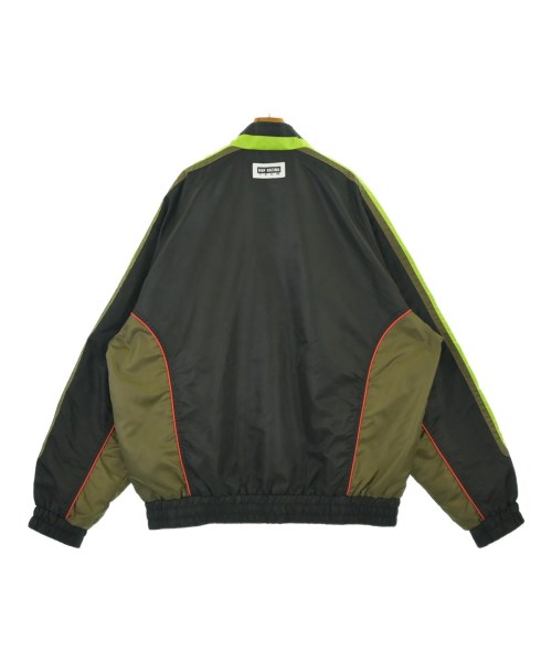 HUF（ハフ）その他 黒 サイズ:XL メンズ/2200687065028
