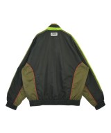 HUF（ハフ）その他 黒 サイズ:XL メンズ/2200687065028