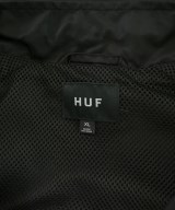 HUF（ハフ）その他 黒 サイズ:XL メンズ/2200687065028