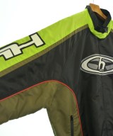 HUF（ハフ）その他 黒 サイズ:XL メンズ/2200687065028