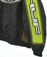 HUF（ハフ）その他 黒 サイズ:XL メンズ/2200687065028
