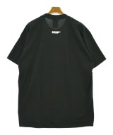 HUF（ハフ）Tシャツ・カットソー 黒 サイズ:XL メンズ/2200687065066