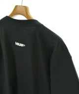 HUF（ハフ）Tシャツ・カットソー 黒 サイズ:XL メンズ/2200687065066