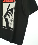 HUF（ハフ）Tシャツ・カットソー 黒 サイズ:XL メンズ/2200687065066