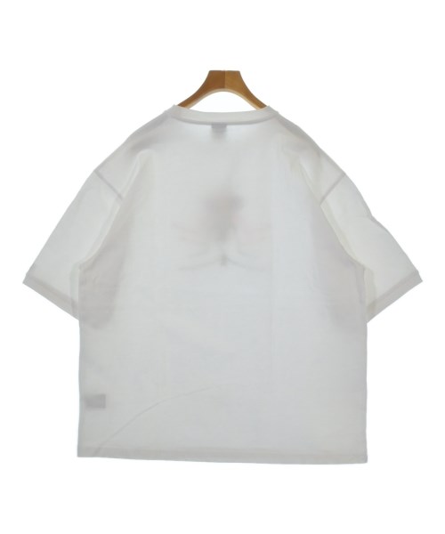 HUF（ハフ）Tシャツ・カットソー 白 サイズ:XL メンズ/2200687065073