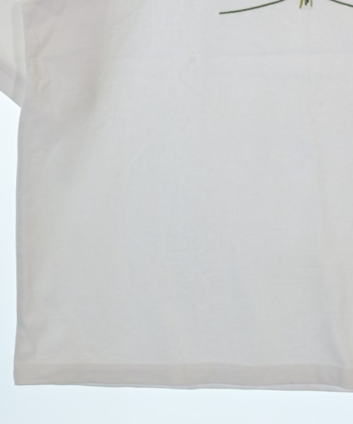 HUF（ハフ）Tシャツ・カットソー 白 サイズ:XL メンズ/2200687065073