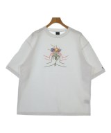 HUF（ハフ）Tシャツ・カットソー 白 サイズ:XL メンズ/2200687065073