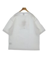 HUF（ハフ）Tシャツ・カットソー 白 サイズ:XL メンズ/2200687065073