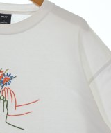 HUF（ハフ）Tシャツ・カットソー 白 サイズ:XL メンズ/2200687065073