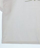 HUF（ハフ）Tシャツ・カットソー 白 サイズ:XL メンズ/2200687065073