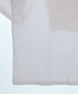 HUF（ハフ）Tシャツ・カットソー 白 サイズ:XL メンズ/2200687065080