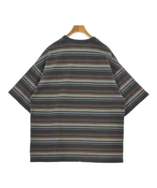 HUF（ハフ）Tシャツ・カットソー カーキ サイズ:XL メンズ/2200687065097