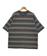 HUF Tシャツ・カットソー
