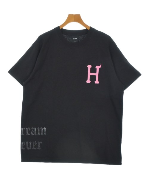 NEXUS 7(ネクサスセブン)Tシャツ・カットソー 黒 サイズ:XL/2200687065103
