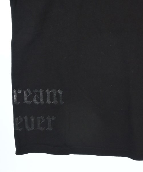 NEXUS 7（ネクサスセブン）Tシャツ・カットソー 黒 サイズ:XL メンズ/2200687065103