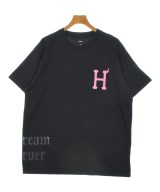 NEXUS 7（ネクサスセブン）Tシャツ・カットソー 黒 サイズ:XL メンズ/2200687065103