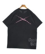 NEXUS 7（ネクサスセブン）Tシャツ・カットソー 黒 サイズ:XL メンズ/2200687065103