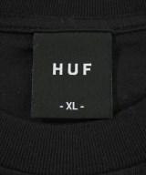 NEXUS 7（ネクサスセブン）Tシャツ・カットソー 黒 サイズ:XL メンズ/2200687065103