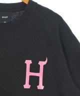 NEXUS 7（ネクサスセブン）Tシャツ・カットソー 黒 サイズ:XL メンズ/2200687065103