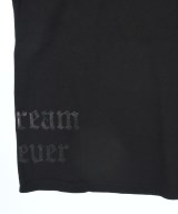 NEXUS 7（ネクサスセブン）Tシャツ・カットソー 黒 サイズ:XL メンズ/2200687065103