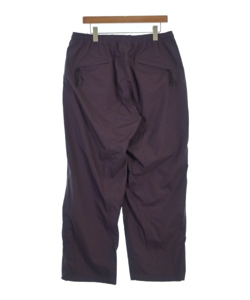 HUF（ハフ）その他 紫 サイズ:L メンズ/2200687065127
