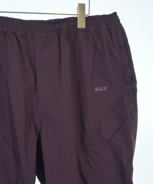HUF（ハフ）その他 紫 サイズ:L メンズ/2200687065127