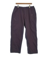 HUF（ハフ）その他 紫 サイズ:L メンズ/2200687065127