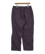 HUF（ハフ）その他 紫 サイズ:L メンズ/2200687065127
