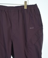 HUF（ハフ）その他 紫 サイズ:L メンズ/2200687065127