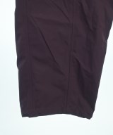 HUF（ハフ）その他 紫 サイズ:L メンズ/2200687065127