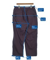 HUF（ハフ）その他 紫 サイズ:L メンズ/2200687065127