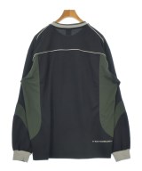 HUF（ハフ）Tシャツ・カットソー 黒 サイズ:XL メンズ/2200687065141