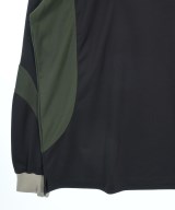 HUF（ハフ）Tシャツ・カットソー 黒 サイズ:XL メンズ/2200687065141
