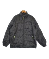 HUF ダウンジャケット/ダウンベスト